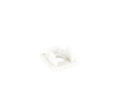 TSL - TAPA CON PASACABLE PARA TSL T68R
