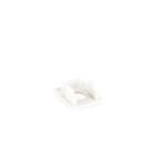 TSL - TAPA CON PASACABLE PARA TSL T68R