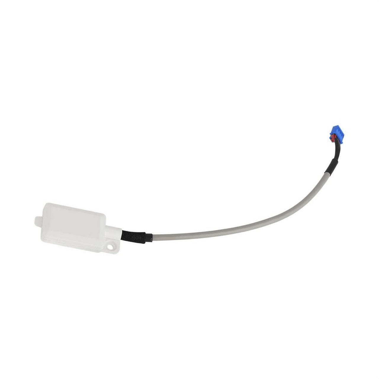 DAITSU - INTERFAZ WI-FI 9-12 ACCD_WM6
