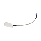 DAITSU - INTERFAZ WI-FI 9-12 ACCD_WM6