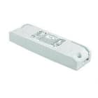JISO - Driver TCI - max. 40W - Dimm. ON-OFF - 300-1050 mA - IP20 - 10-44Vdc - 220-240 Vac - PF > 0,90