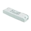 Uña del pulgar Imagen del producto 1