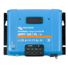 VICTRON - SMARTSOLAR MPPT 150/70-TR