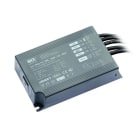 ELT - Equipo programable de corriente constante iLC PRO 75/200/1400-XT-IP67 1x75W para módulos LED