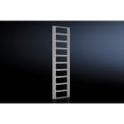 RITTAL - Pared de separacion VX 2000x600
