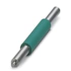 PHOENIX CONTACT - Rodillo de presión TRM-PRESSURE ROLLER 4-50 para entubado termorretráctil sin fin