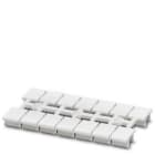 PHOENIX CONTACT - MARCADOR PARA BORNES UM-TM 8X10MM BLANCO