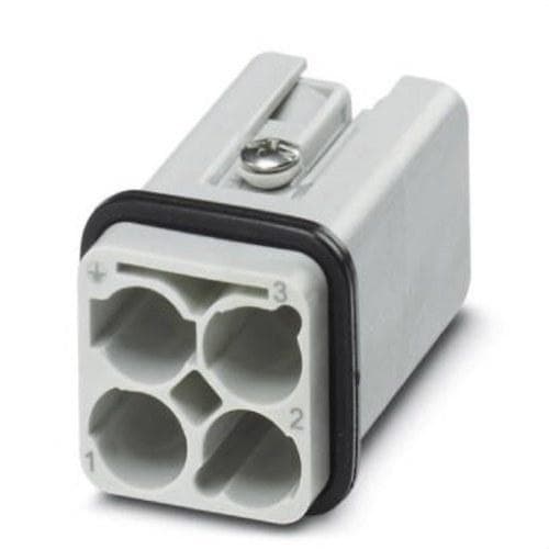 PHOENIX CONTACT - INSERTO DE CONTACTO HC-Q03-I-CT-M