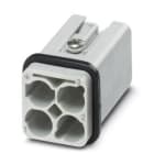 PHOENIX CONTACT - INSERTO DE CONTACTO HC-Q03-I-CT-M