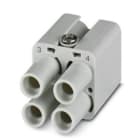 PHOENIX CONTACT - INSERTO DE CONTACTO HC-Q04-I-CT-F