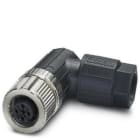 PHOENIX CONTACT - CONECTOR SACC-M12FR-4PL M