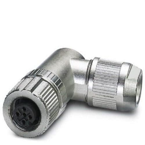 PHOENIX CONTACT - CONECTOR SACC-M12FR-5PL SH