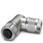 PHOENIX CONTACT - CONECTOR SACC-M12FR-5PL SH