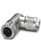 PHOENIX CONTACT - CONECTOR SACC-M12FRD-4PL SH PN