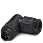 PHOENIX CONTACT - CONECTOR SACC-M12MR-5PL