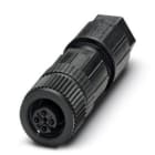 PHOENIX CONTACT - CONECTOR SACC-M12FS-5PL
