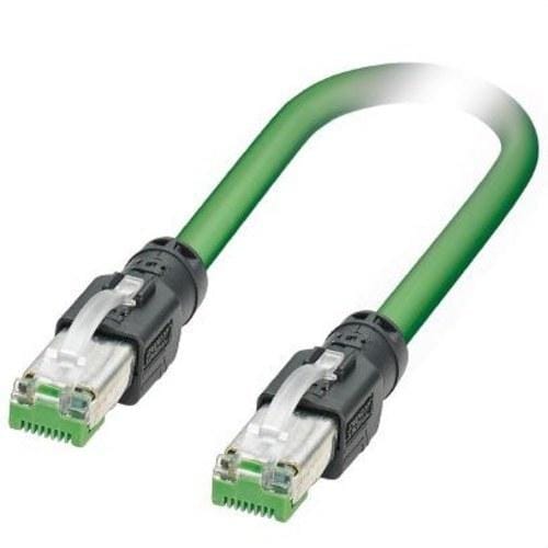 PHOENIX CONTACT - CABLE PATCH NBC-R4AC/1,5-93B/R4AC