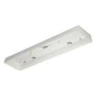 OPPLE - Modulo de superficie para panel Led Rc G Re298