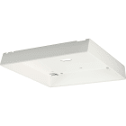 OPPLE - Modulo de superficie para panel Led Rc G Sq598