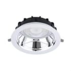 OPPLE - Downlight LED Performer HG R200 23W 3000K