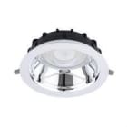 OPPLE - Downlight LED Performer HG R200 33W 3000K