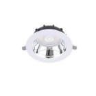 OPPLE - Downlight LED Performer HG R150 11,5W 4000K dali