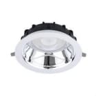 OPPLE - Downlight LED Performer HG R200 23W 3000K dali