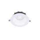 OPPLE - Downlight LED Performer MW R150 11,5W 3000K