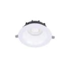 OPPLE - Downlight LED Performer MW R150 11,5W 4000K