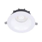 OPPLE - Downlight LED Performer MW R200 15W 3000K