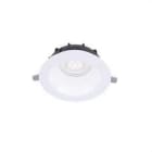 OPPLE - Downlight LED Performer MW R150 11,5W 3000K dali