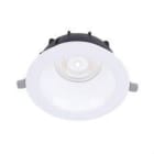 OPPLE - Downlight LED Performer MW R200 23W 3000K dali
