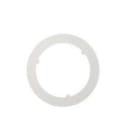 OPPLE - ADAPTADOR 150-175 LED DOWNLIGHTRC P HZ