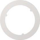 OPPLE - Anillo adaptador 200-250mm para downlight LED Rc HZ