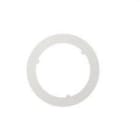 OPPLE - Anillo adaptador 175-200mm para downlight LED Rc HZ