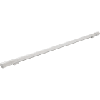 OPPLE - REGLETA LED T8 BATTEN 1200MM 38W 4000K