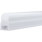 OPPLE - Regleta LED T5 EcoMax Batten 1200mm 18W 4000K dimable