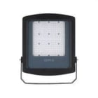 OPPLE - Proyector LEDFlood P Re440 125W 4000K AS blanco