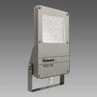 FOSNOVA - Proyector VIGO 200 4242 LED 200W 6000K CLD CELL gris