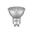 OPPLE - Regleta LED EcoMax GU10 3,5W 4000K 36D dimable