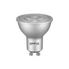 OPPLE - Regleta LED EcoMax GU10 5,2W 3000K 36D dimable