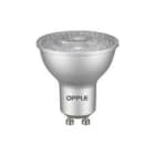 OPPLE - Regleta LED EcoMax GU10 7,5W 3000K 36D dimable
