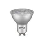 OPPLE - Regleta LED EcoMax GU10 7,5W 4000K 36D dimable