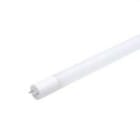OPPLE - Tubo LED P T8 glass 23W 6500K 1500mm 100pct