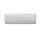 HITACHI - Unidad interior split 1x1 mural Dodai 2 RAK-18REF con mando inalámbrico