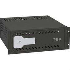 TBK - TBK-ARC015