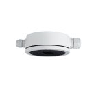 GOLMAR - Base alta W-BASE2F para cámara