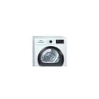BALAY - Secadora con bomba de calor de libre instalación 60cm 8kg blanco clase energética A++