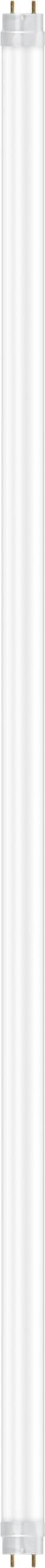 OSRAM - TUBO LED SUBSTITUBE T8 EM PRO ALTO FLUJO ST8PROUO-1.5M-21.1W-840-EM