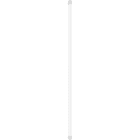 OSRAM - TUBO LED SUBSTITUBE T8 EM PRO ALTO FLUJO ST8PROUO-1.5M-21.1W-840-EM
